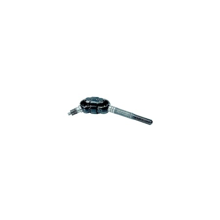 Quicksilver Mercruiser U-Joint Assembly 865425A03